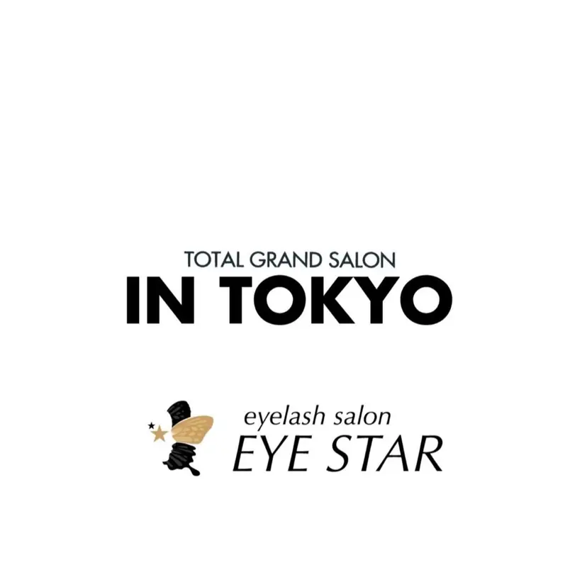 佐藤 梨夢の掲載