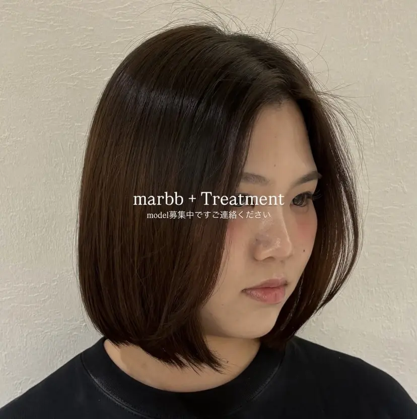 moe🇨🇳 haku.箕面の掲載