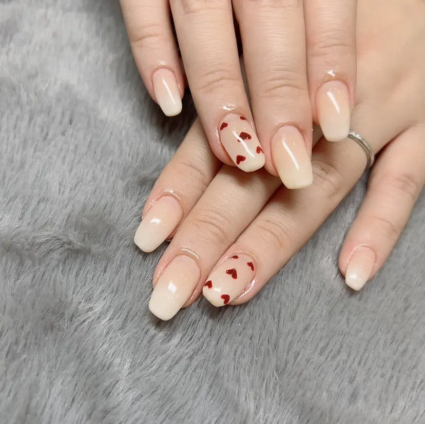 ROSALIE Sakiの掲載