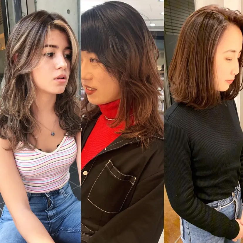 深田 裕太の掲載