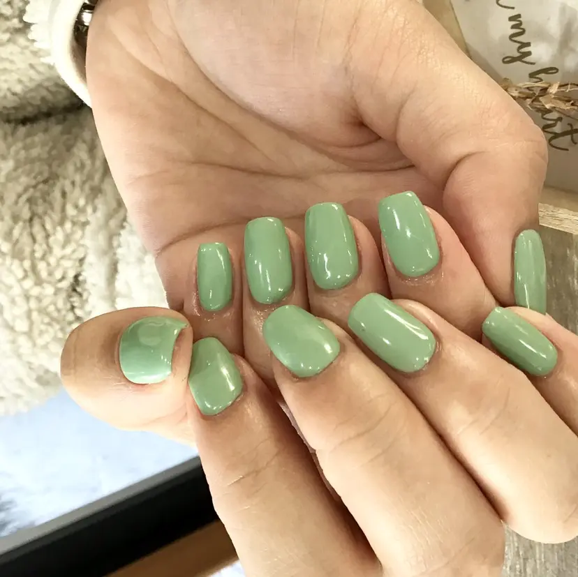 Nest 梅沢の掲載