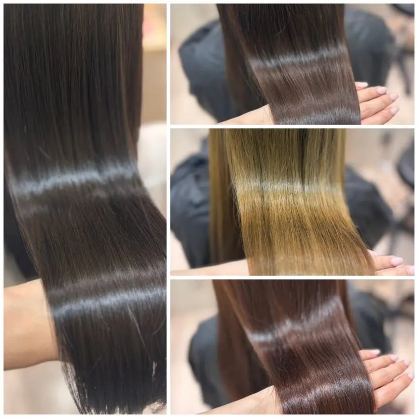 佐治 梨乃の掲載