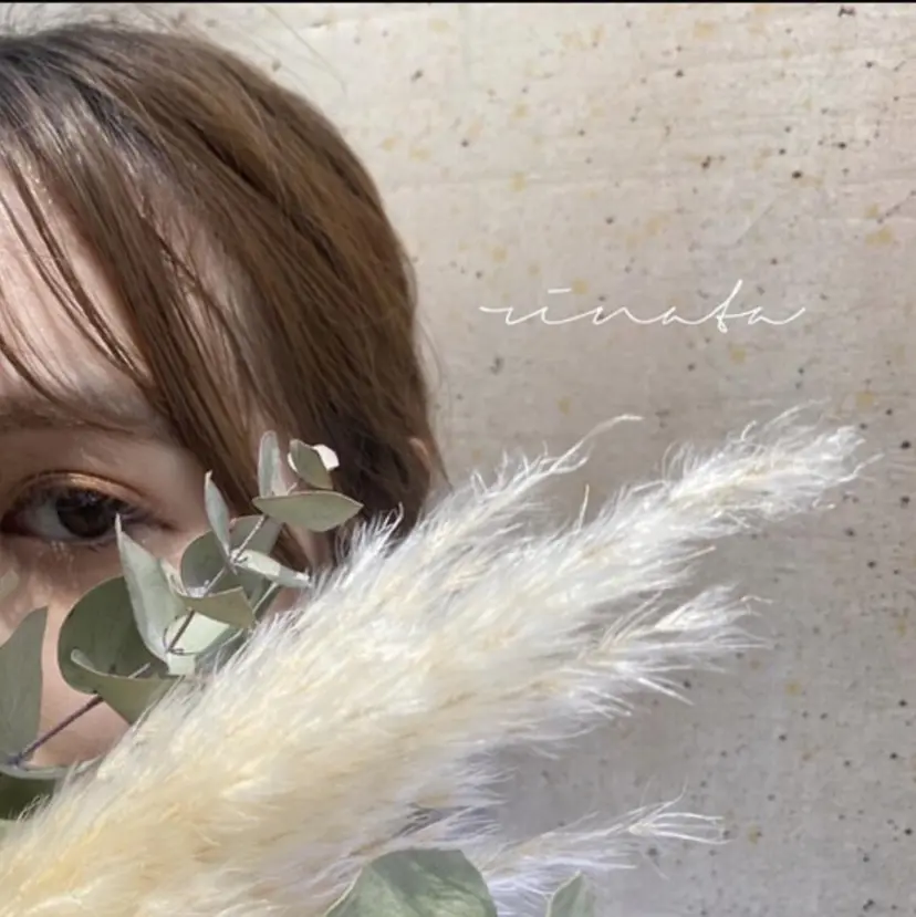 Rinata 西宮店の掲載