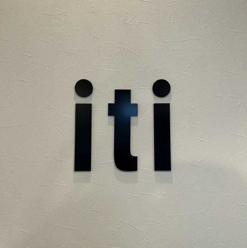 松岡 美乃の掲載