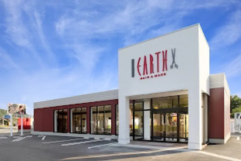 長澤 結妃の掲載