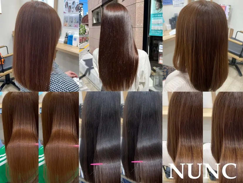 大保 龍則の掲載