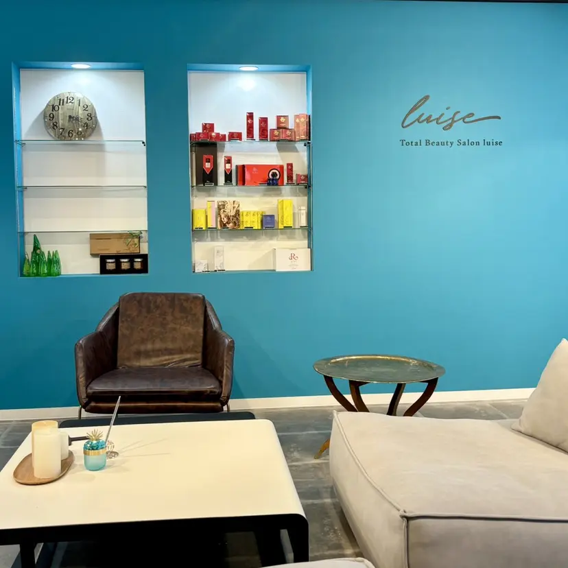 ~en~ えんの掲載