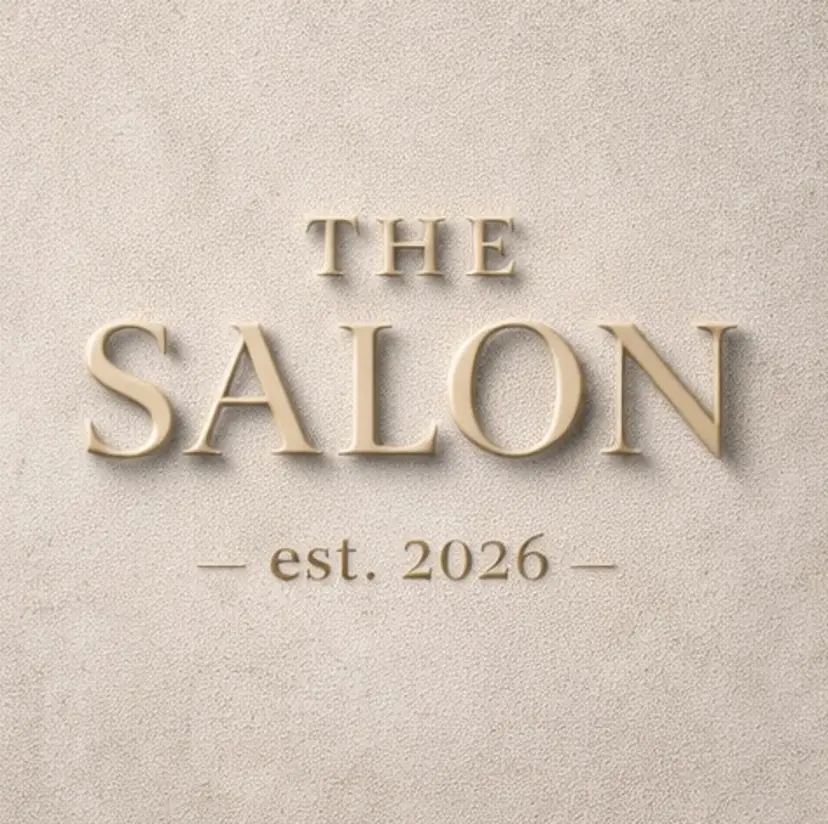 The salon 松本の掲載