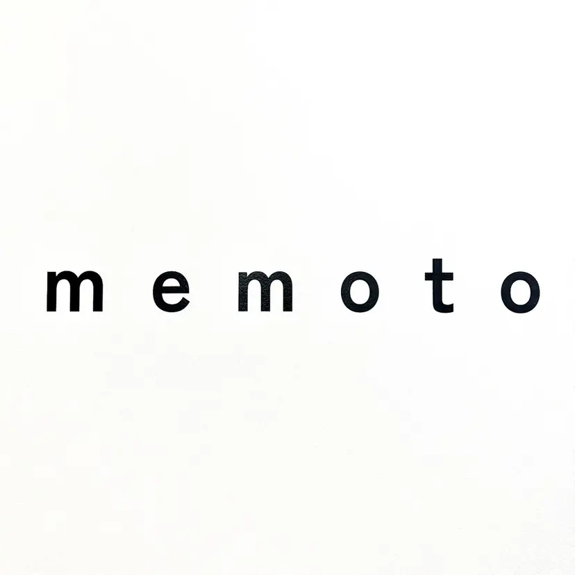 メモト 西宮北口の掲載