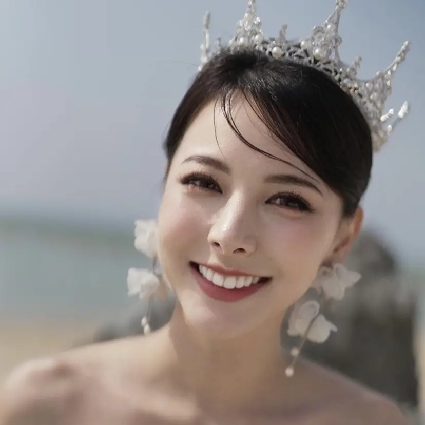 ホワイトニング ショップ町田店の掲載