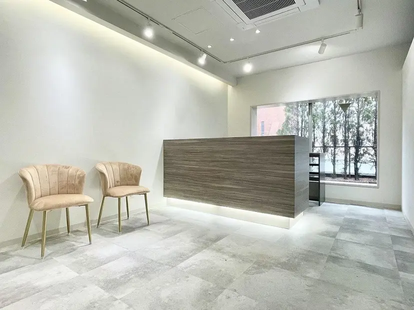 Mavie nanamiの掲載