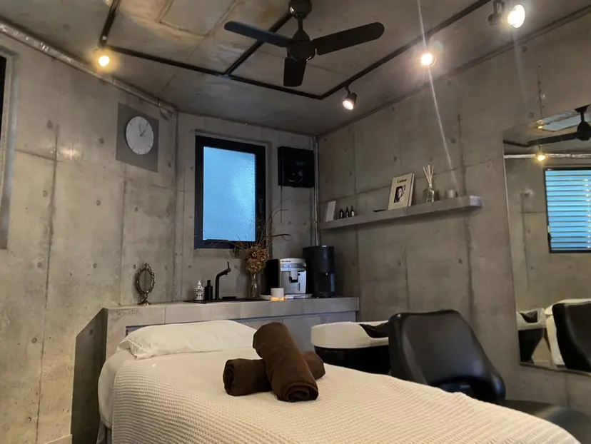 Miyuu -otto-🤍🖤の掲載