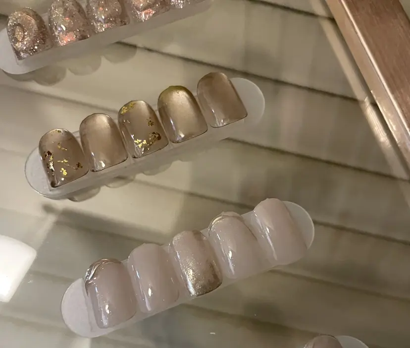 梶原 久美の掲載