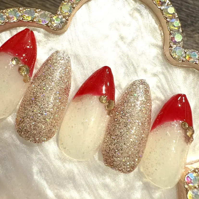 窪田 三奈美の掲載