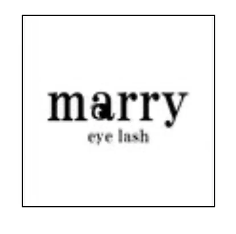 鈴木 佑実の掲載