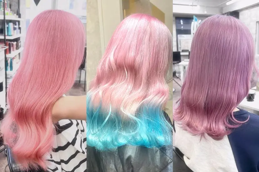 Afinar  乃空（ノア）の掲載