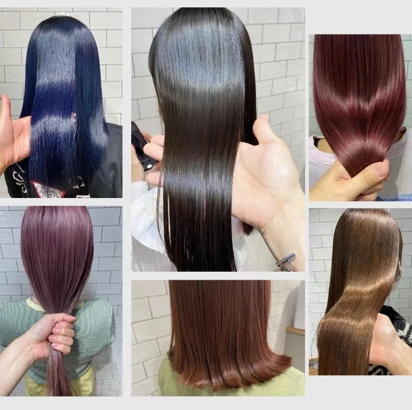 片桐 大介の掲載