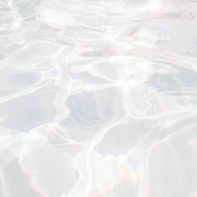 Miyagi Asamiの掲載