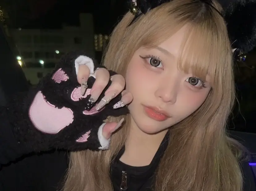 limo/ kotomiの掲載