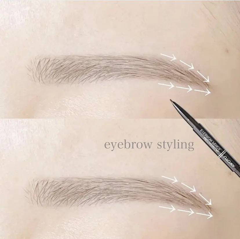 WHITEEYE三宮 【みり】の掲載