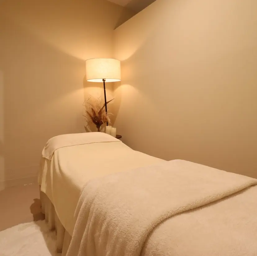 mignon /栄の掲載