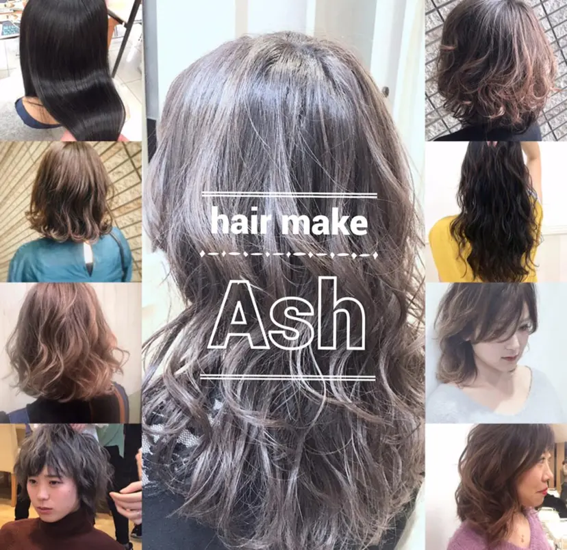 奈良崎 和弘の掲載