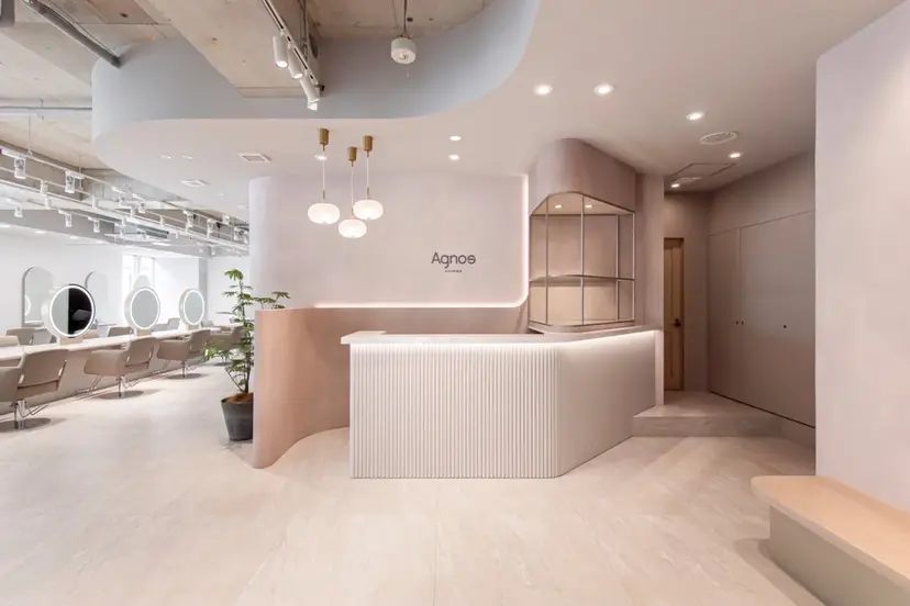 💫タンバルモリ・ 韓国ボブ💫小川愛誠の掲載