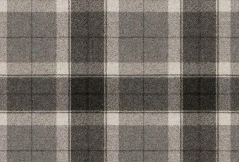 REAL🎀 mocaの掲載