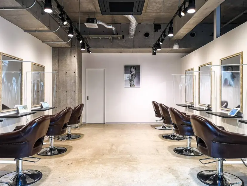 根本 真奈の掲載