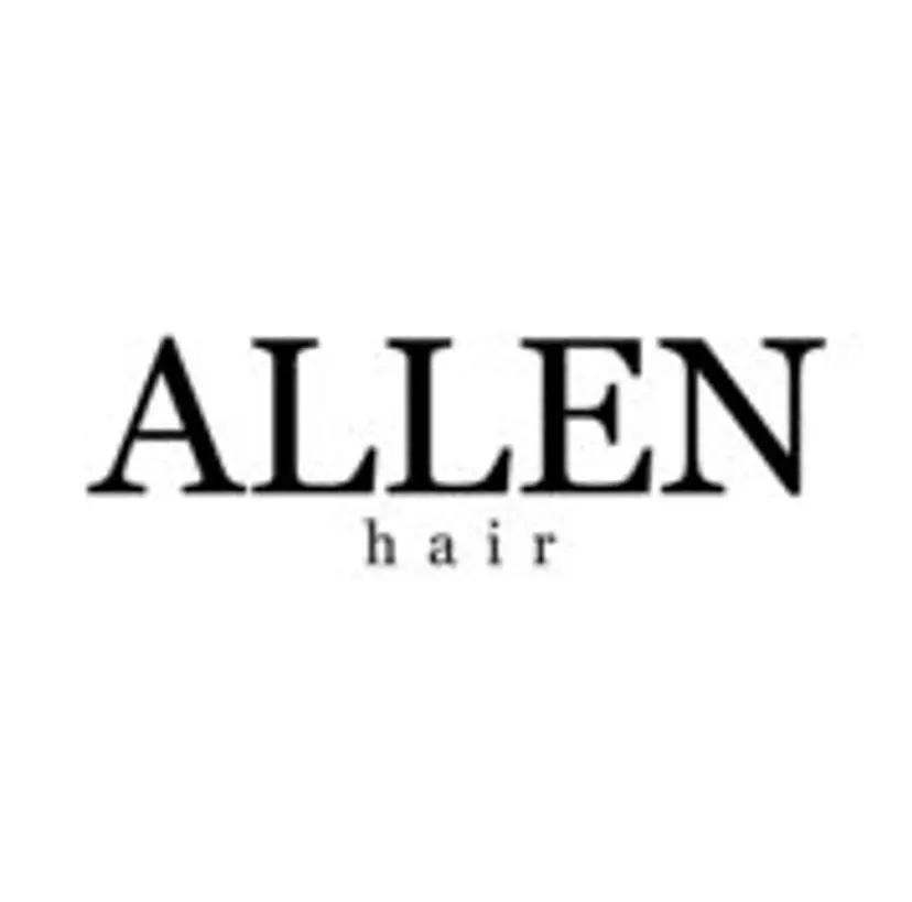 ♡HARUKA ♡の掲載