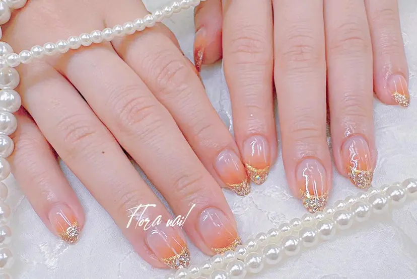 ひろとネイル nailの掲載