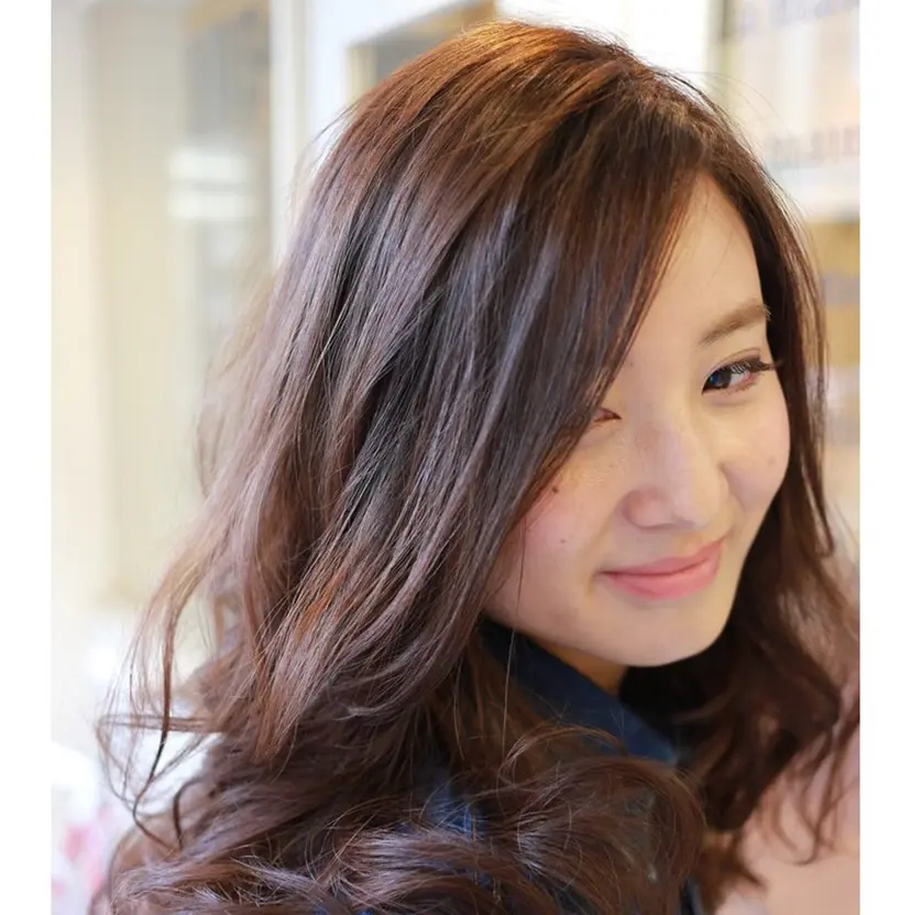 aurinco 塩澤司の掲載