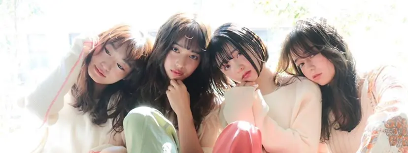 渋谷/韓国風 西原直樹の掲載