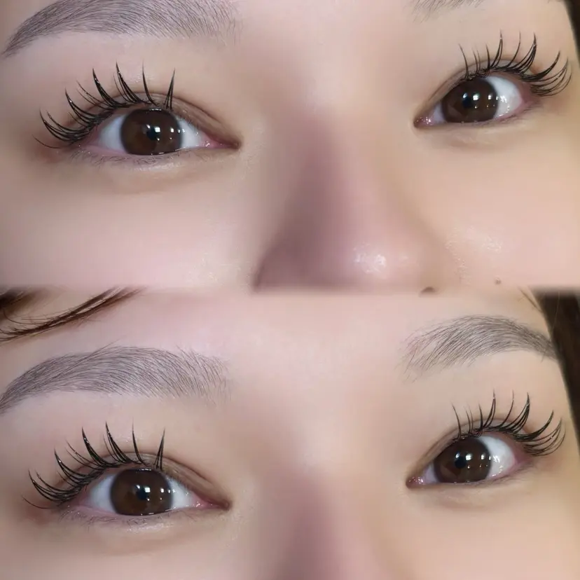 あんどう りお 堺東の掲載