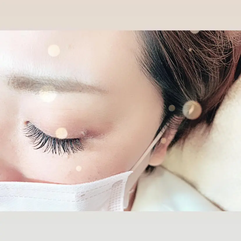 窪山 亮子の掲載