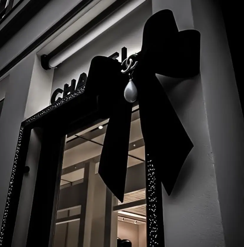 博多メンズサロン 【Camélia】の掲載