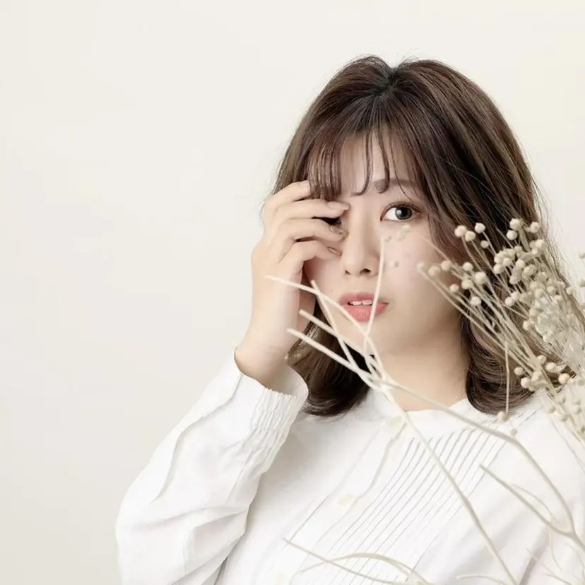 ビューティー アイラッシュスクールの掲載