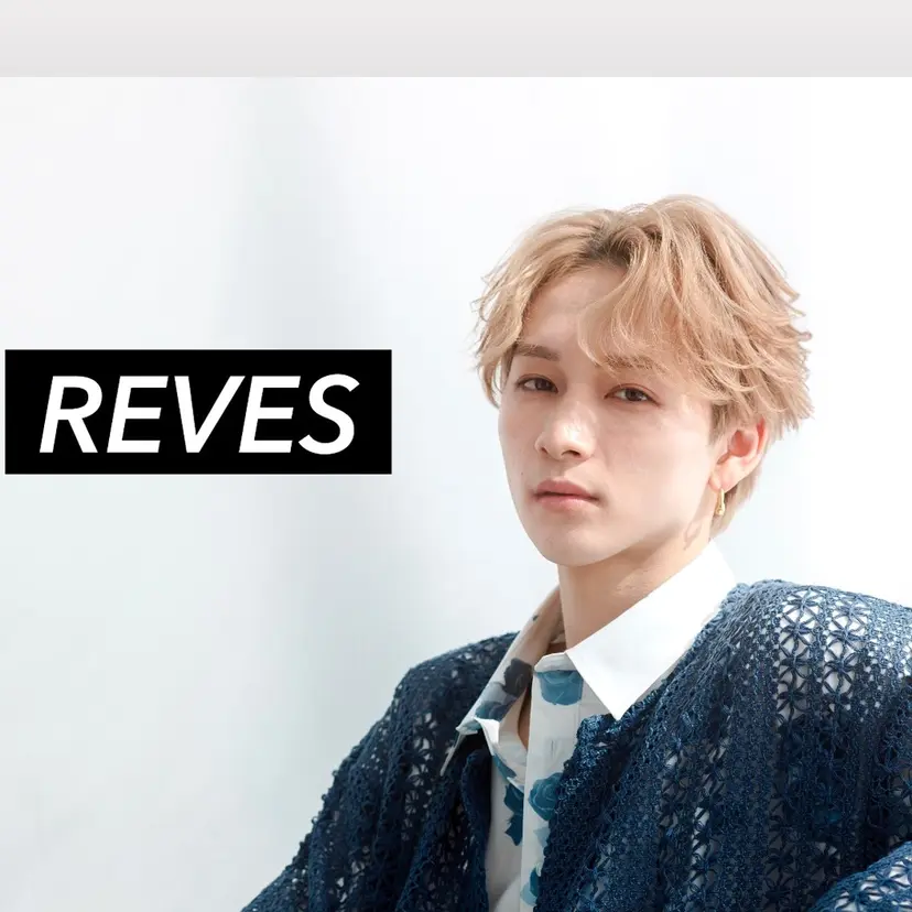 高橋祐一/ メンズ特化美容師の掲載