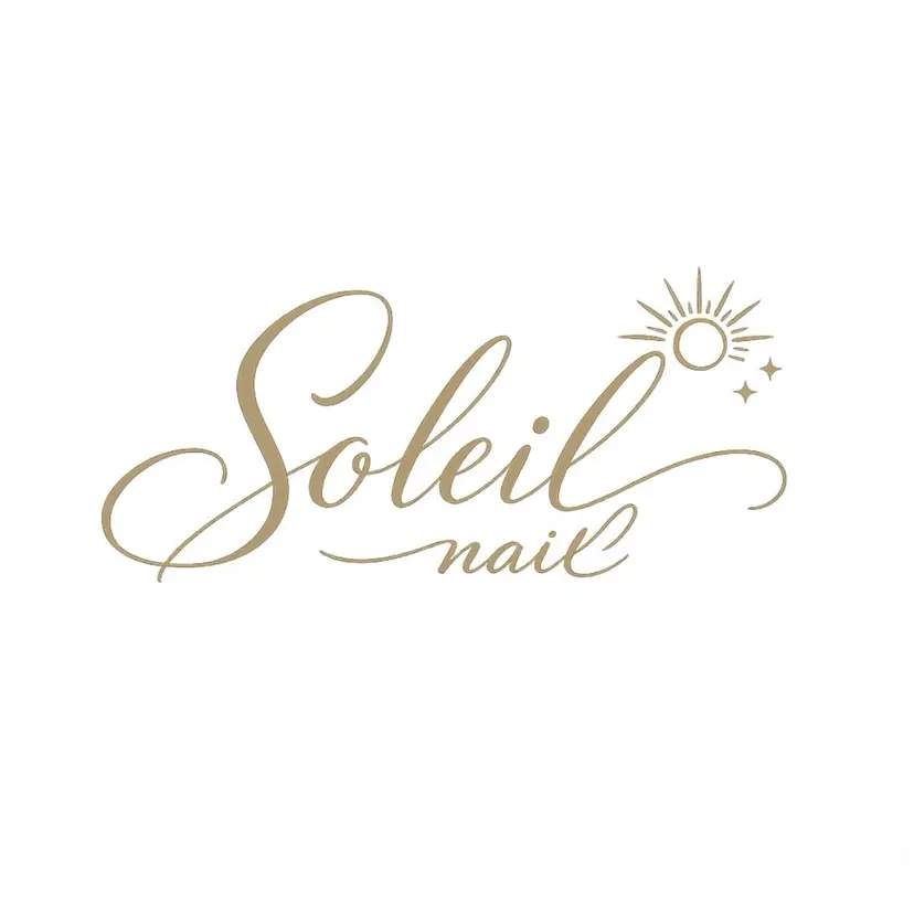 大橋 歩美の掲載