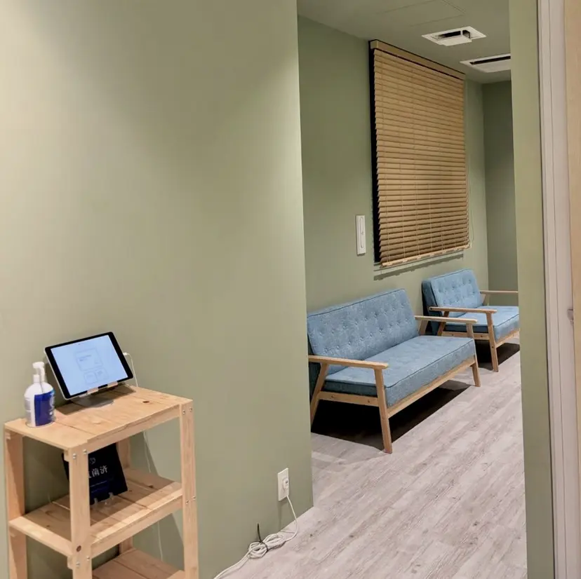 asuka 📍Connectの掲載