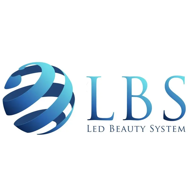 LBSホワイトニング 🌐渋谷店 河内の掲載