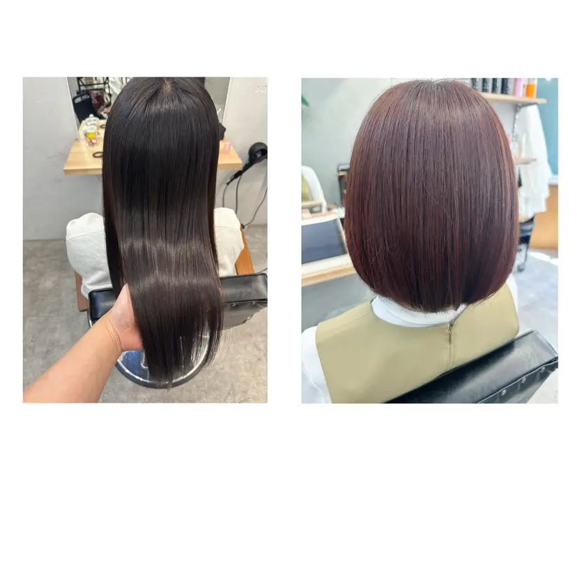 🌼FINO 押川里絵🌼の掲載