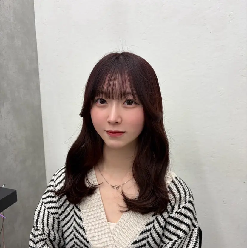 角田 萌夏の掲載