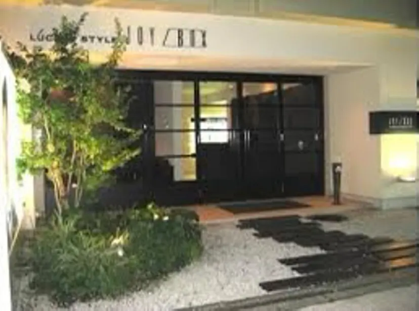 久保 美空の掲載