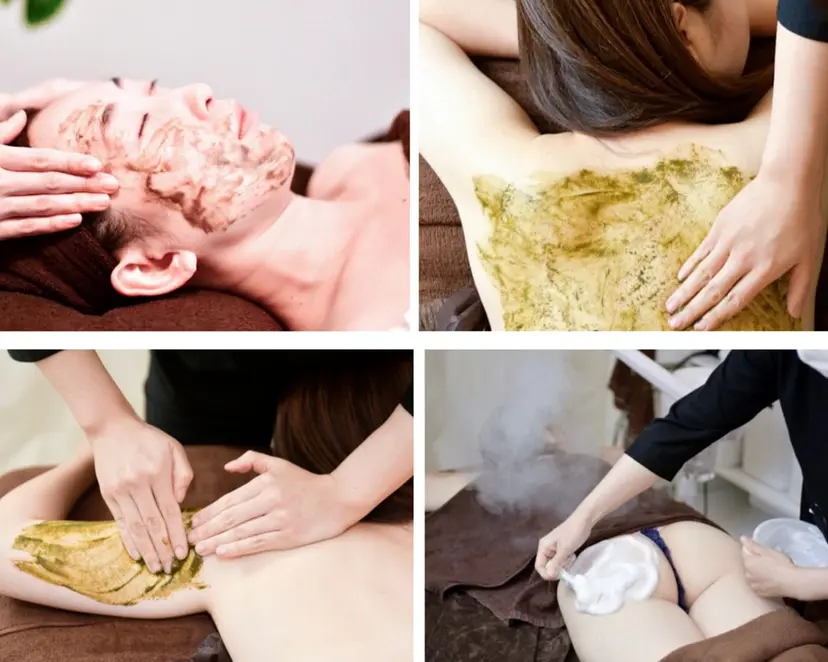 BSラボ 加古川店の掲載