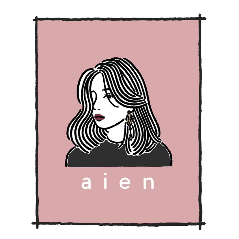 大久保 愛の掲載