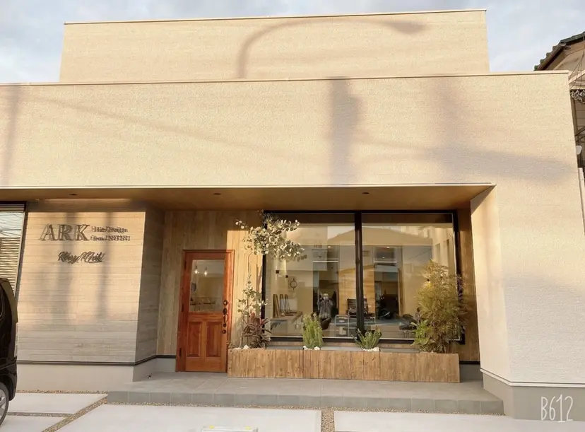 阿部 美咲の掲載