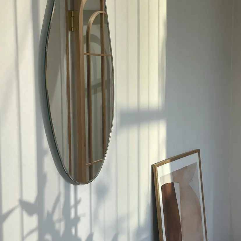 knock / miraiの掲載