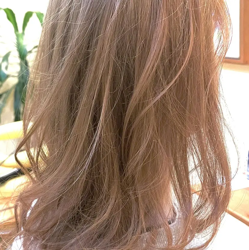 丸山 良司の掲載