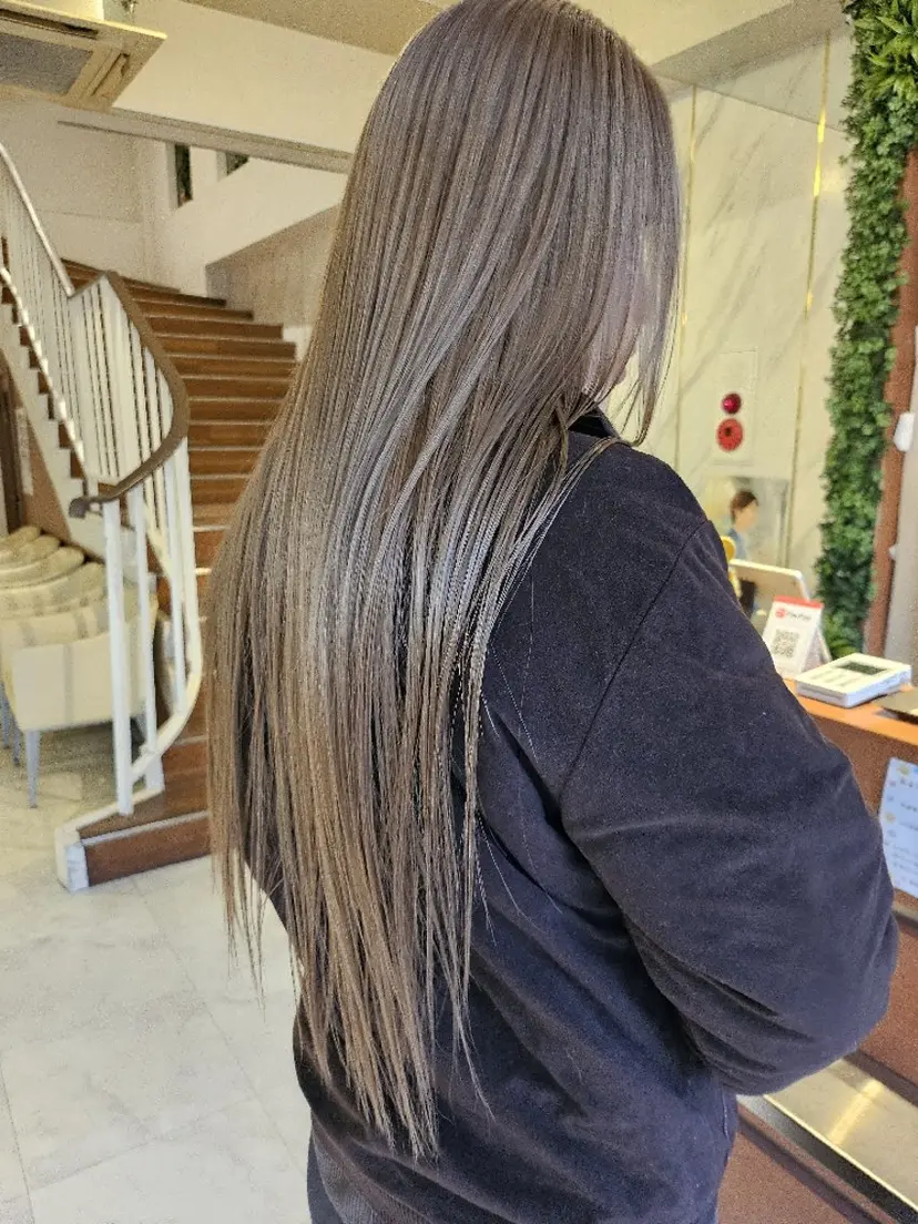 岡田 奈々の掲載